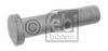 VOLVO 20707705 Wheel Stud